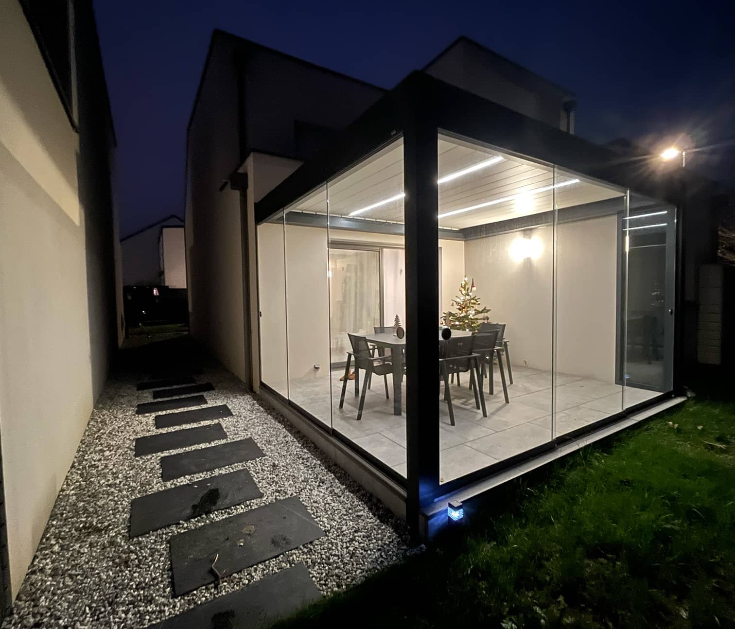 espace-de-vie-exterieur